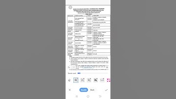 TS SSC Exam Date Time Table May 2022  Telangana SSC Examination Dates 2022  TS 10th Class Exam Date