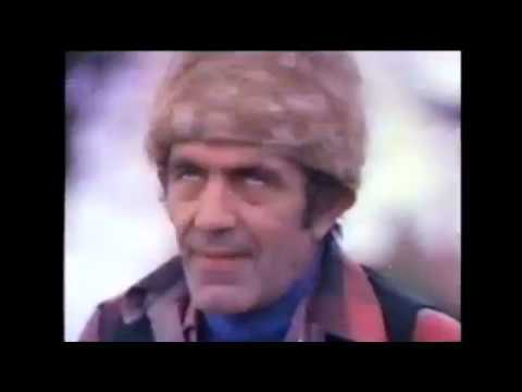 Aydemir Akbaş - Bitirim Hüsnü 1976 - Aysun Güven - Film