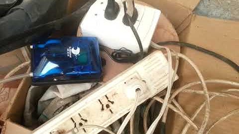 Proyecto hidroponico automatizado con arduino parte 5