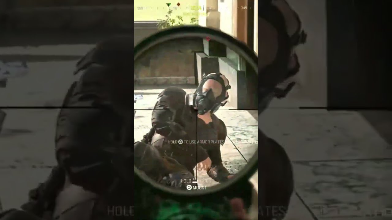 The New FJX Horus Is Best Check Out My Latest Video Warzone Warzonerebirth Gaming