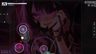 using my friends skin made me earn myfirst 100pp (101pp)