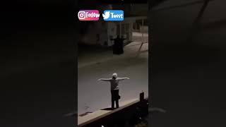 Real Devil #shorts #short #reels #tiktok #trending #viral #paranormal #ghosts #c