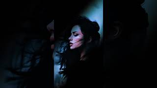FRKGSSL - Yele Savrulsun | 70s Turkish Psychedelic Rock