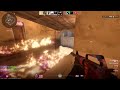 JOIN Me LIVEE!! CSGO stream