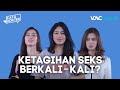 Hypersex Itu Wajar Nggak, sih? | Kata Dokter | S01E08