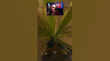 Get OUT OF THE MAP with this EASY GLITCH!