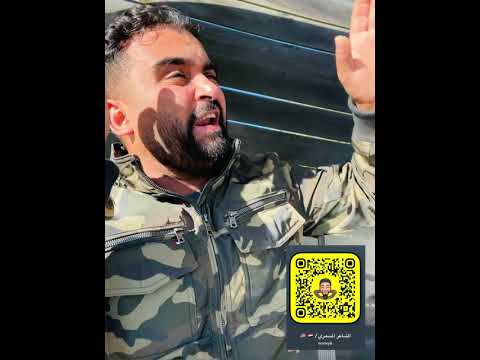 الرد على عضو المكتب السياسي بصنعاء