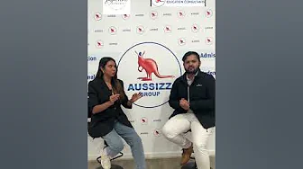 Rangtaali 2023 | Book your tickets now using the code word “Aussizz” |