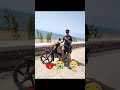 خويا العزيز دزات 3 سنوات على الفراقك مكانك في قلبي سيبقى فرغ الى ان ألحق بيك الله يرحمك ياربي
