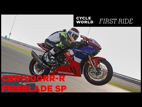 2020-honda-cbr1000rr-r-fireblade-sp-review-|-first-ride