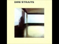 Dire straits  sultans of swing