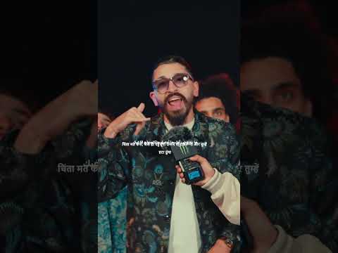 الساعة ستة عندي طيارة لباريس تراك كدا كدا من راب شارع الامارات