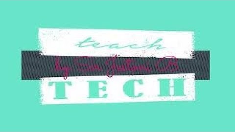 Create Own DepEd Offline Learners Information System (LIS)