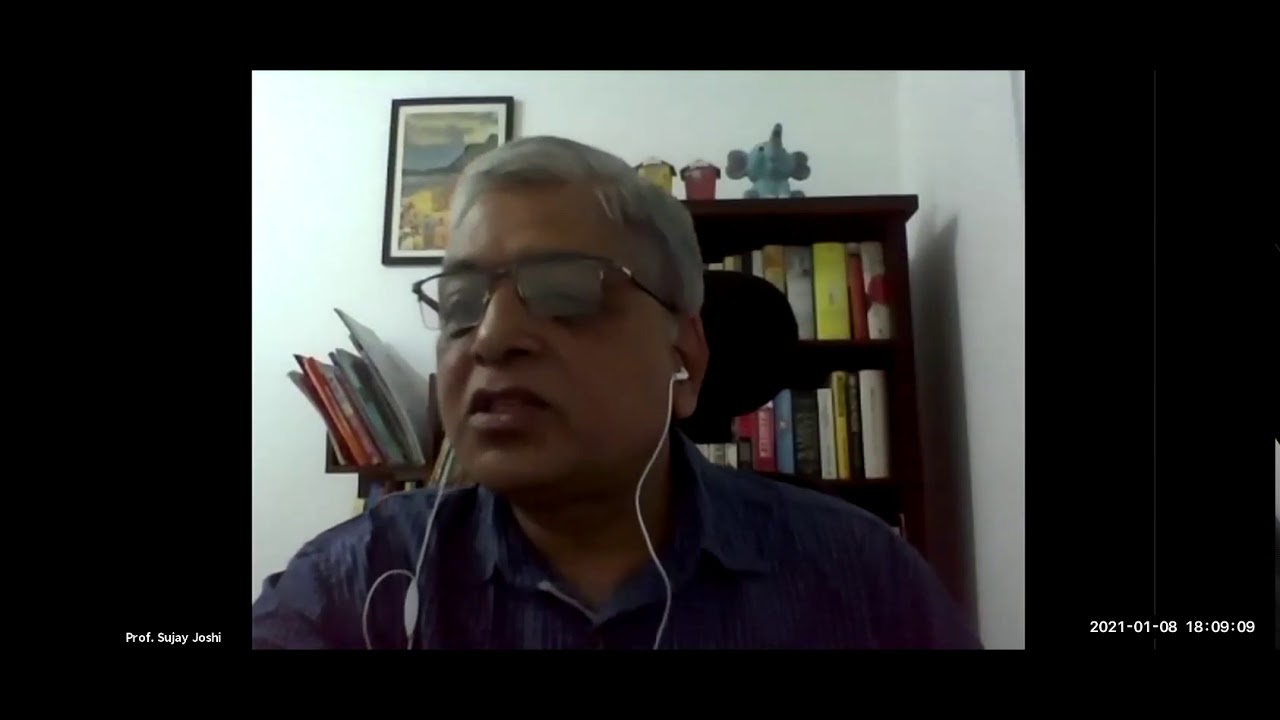 Masterclass 03 | Value Investing for the Next Generation of Finance Enthusiasts