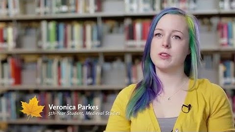 Laurier Arts: Medieval Studies