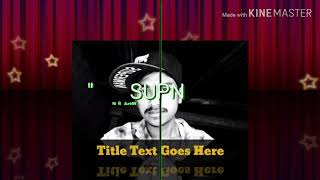 Download Lagu aa KATHE HoKE🎧 DuNiYA BANA LA6E 🚫 MP3