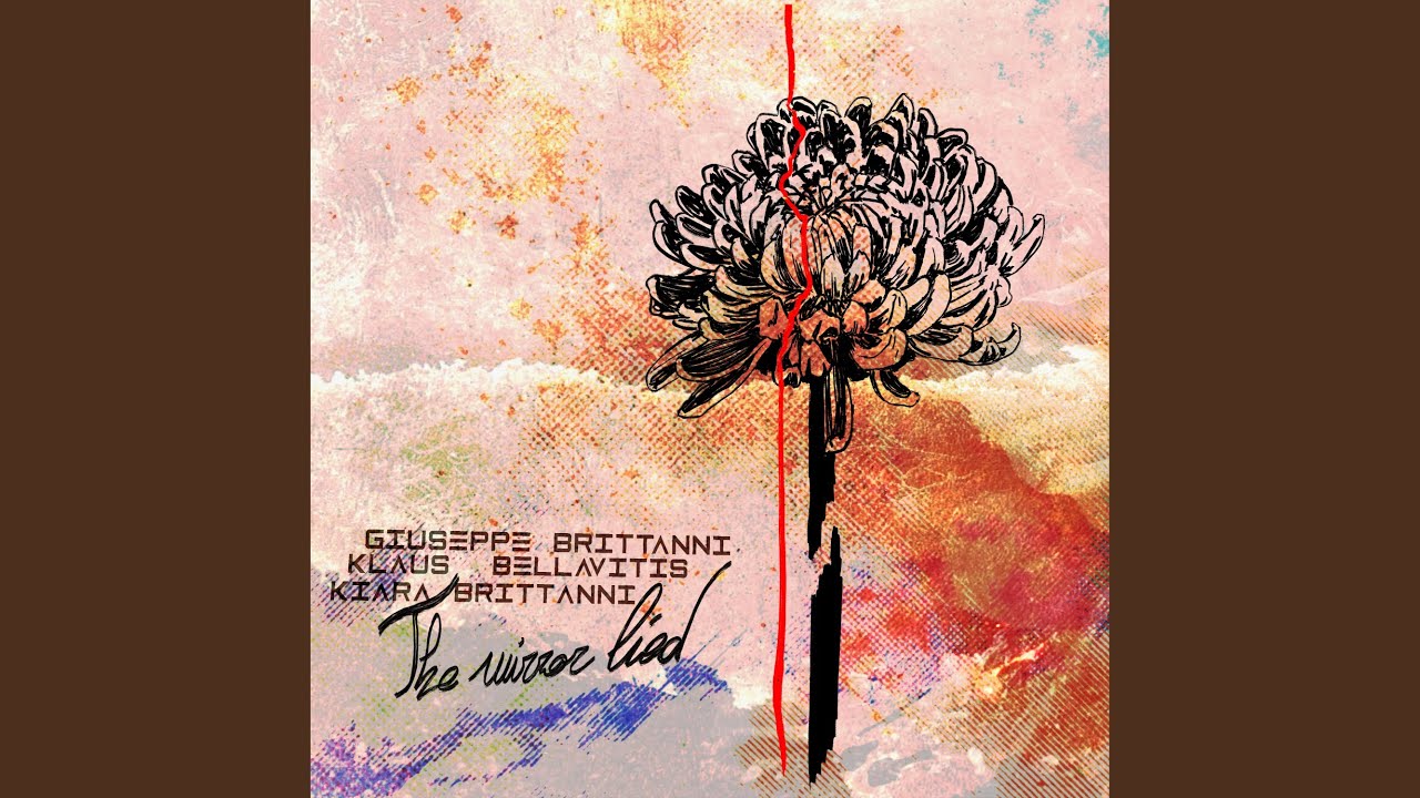 The Mirror Lied YouTube