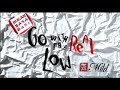 A Mild - (Go With The Real Low + Chat Don't Just Once a Year!)