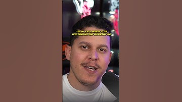 Finalmente jumpthrow no CS 2 #shorts