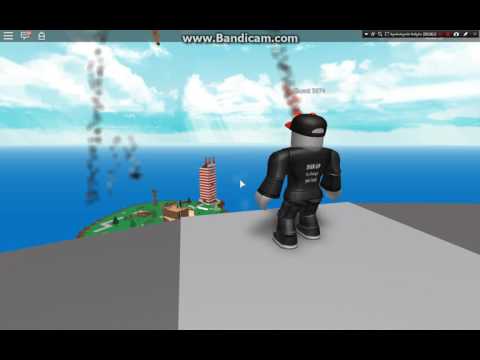 roblox 1 ეპ