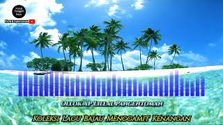 Download Lagu Ollok Lillal Pangentoman MP3