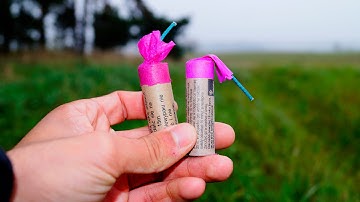 Fp3 Jorge (2014) vs. Fp3 (Fenix) 2011