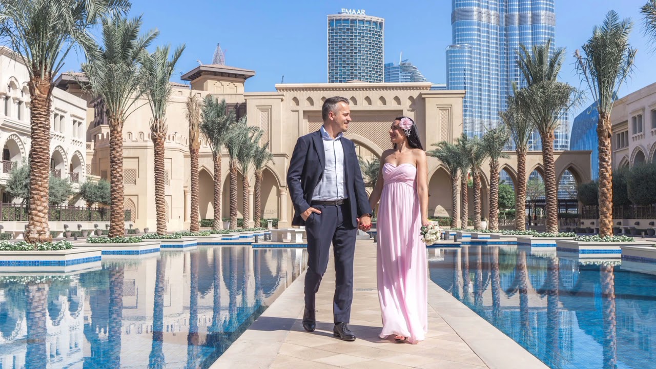 Выйти замуж💍 за миллионера. Скрытые позитивные аффирмации. Саблиминал.