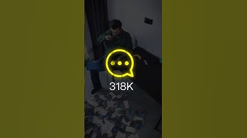 How to Get More Comments |  Free Engagement Hack for unlimited Comments