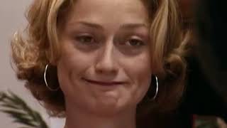 American Reunion | Full Movie | Billy Wirth | Jennifer Rubin | Corey Glover