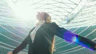 Master Time, Unlock Your Potential! TIME MANAGEMENT #time_management
