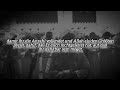 Surah Al Baqarah 2 183 188 Deutsch Muhammadalluhaidan Fy Quran سورة البقرة بصوت محمد اللحيدان Surah Al Baqarah 2 183 188 Deutsch Muhammadalluhaidan Fy Quran سورة البقرة بصوت محمد اللحيدان
