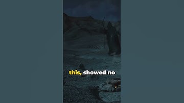 Why Did God Favor Abel