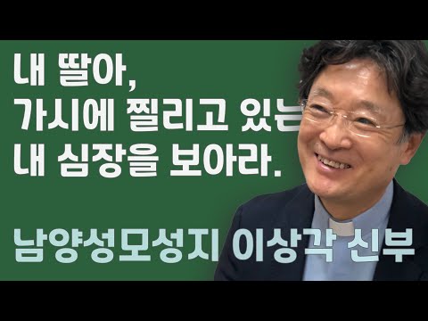영상썸네일
