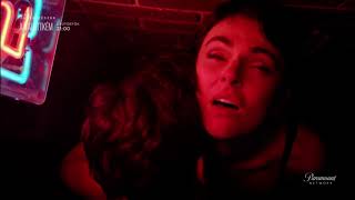 Az Rtl Spike Utolsó Percei Teennick Indulás - 2021. 01. 12. 0600