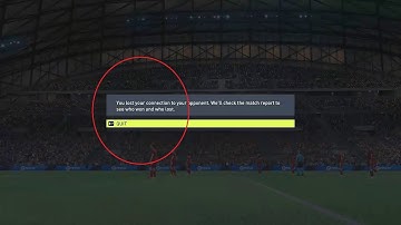 Fifa22 without JOCKEY Tutorial| How to DEFEND in 1v1 situations? Secret Meta DEFENDING tutorial