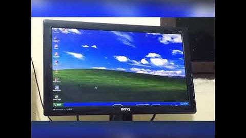 WEB PROGRAMMING LAB (EXERCISE - 3)