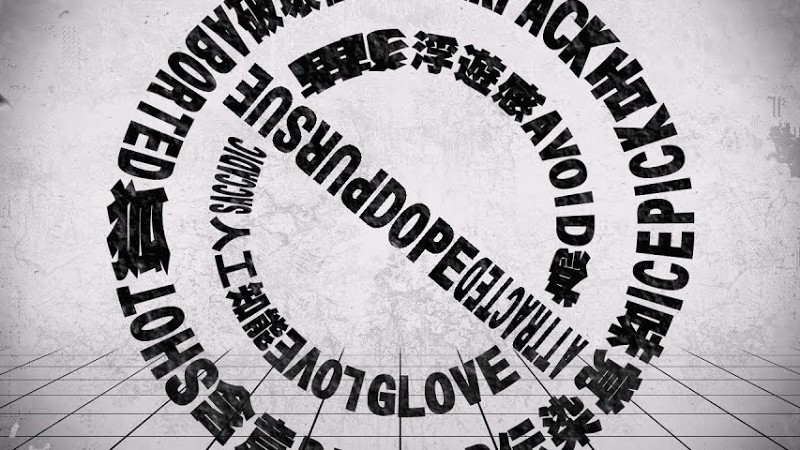 ダーリン -Cover- 成人男性三人組