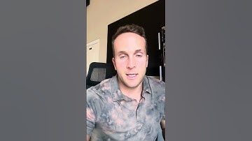 Beware of Apex Trader Funding (Brutally Honest Review of Denied Payouts)