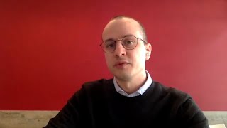 Future treatment landscape for colon cancer