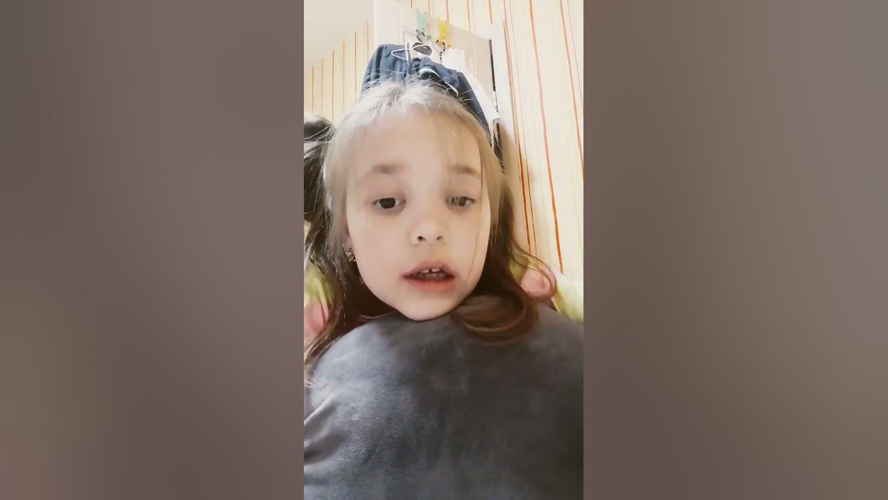 это палина - YouTube