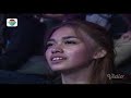 PECAH!! ABDEL Roasting Para Juri dan Mentor | SUCA 4 Grand Final