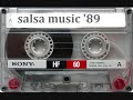Salsa 89