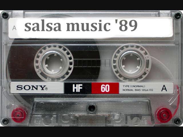 salsa '89 class=