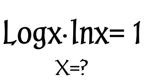 Japan | A Nice Math Olympiad Problem | Can you Solve for Value of X? @ShittuMathematicsClass01