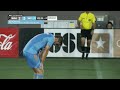 8.22.2026 | Birmingham Legion FC vs. Sporting JAX - Game Highlights