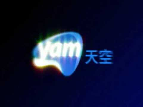 AE 片頭4 1M