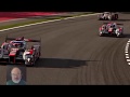 GT SPORT В стиле Диско 02/08 Чт. на 4К (4%)