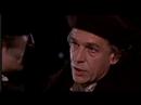 A Man For All Seasons - Paul Scofield