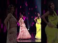 Shilpa Shetty And Katrina Kaif Hot Dance Shilpa Kartina Dance Performance Shilpashetty Music 