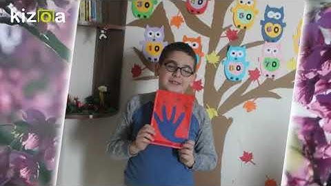 Kizoa Movie - Video - Slideshow Maker: ETWINNING PROJECT